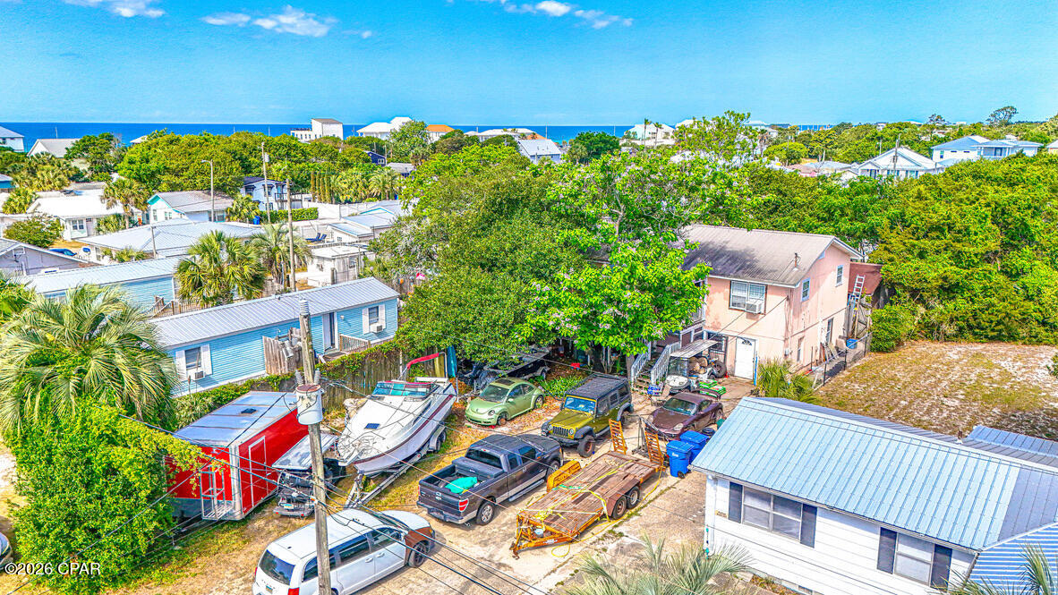 Laguna Beach - Residential