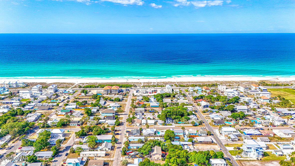 Laguna Beach - Residential