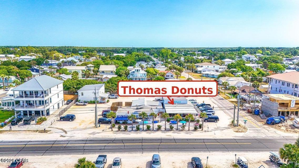 Laguna Beach - Residential