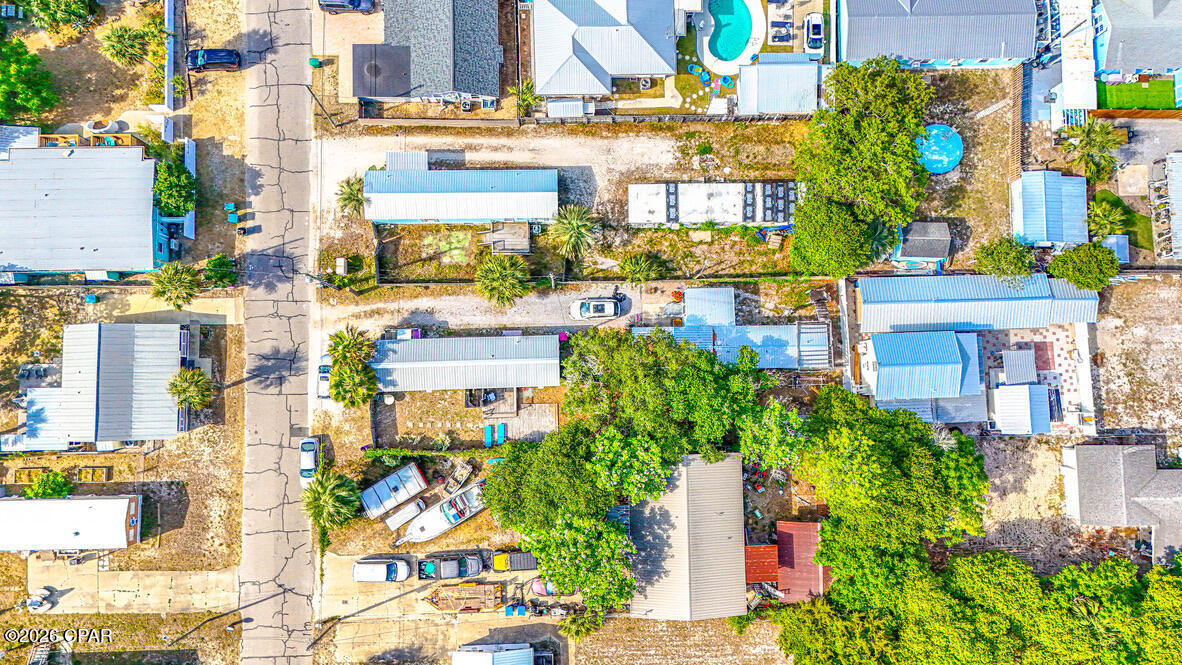 Laguna Beach - Residential