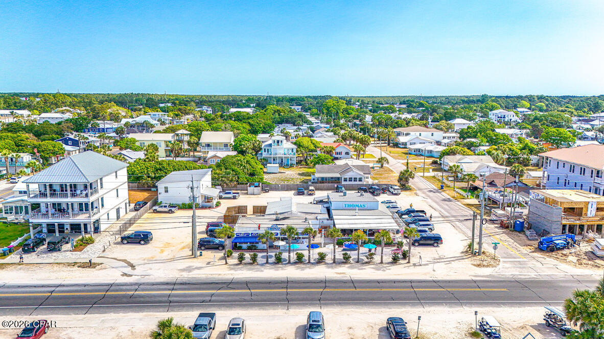 Laguna Beach - Residential