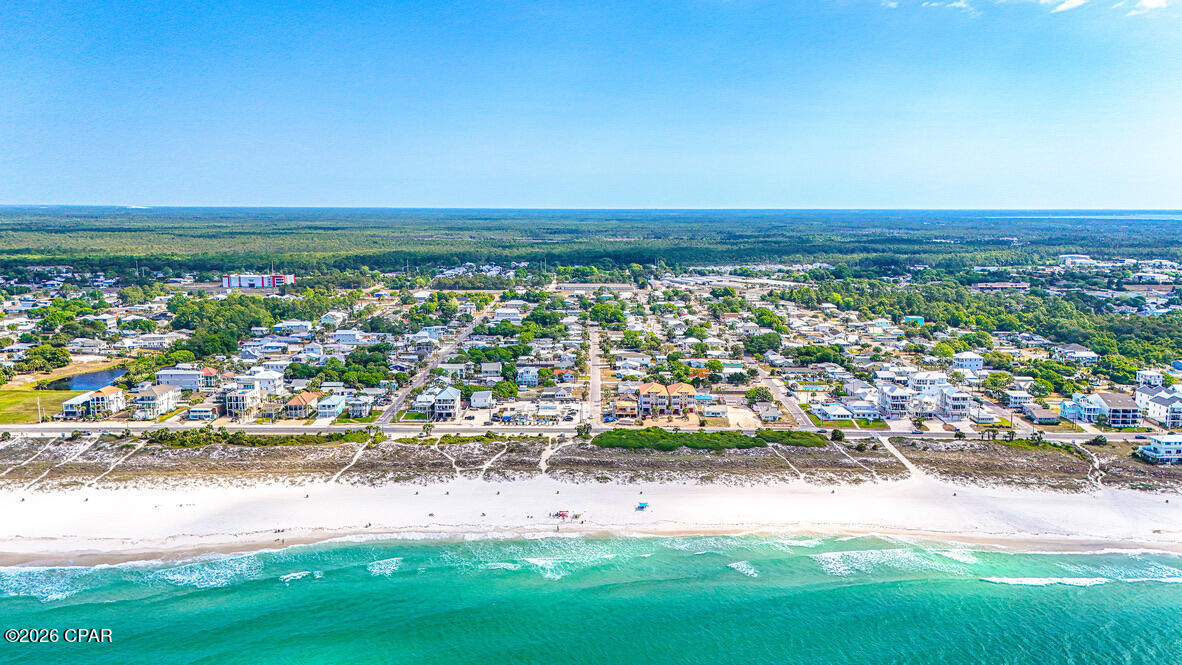Laguna Beach - Residential