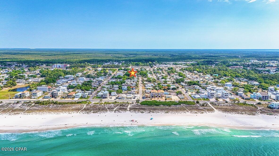 Laguna Beach - Residential