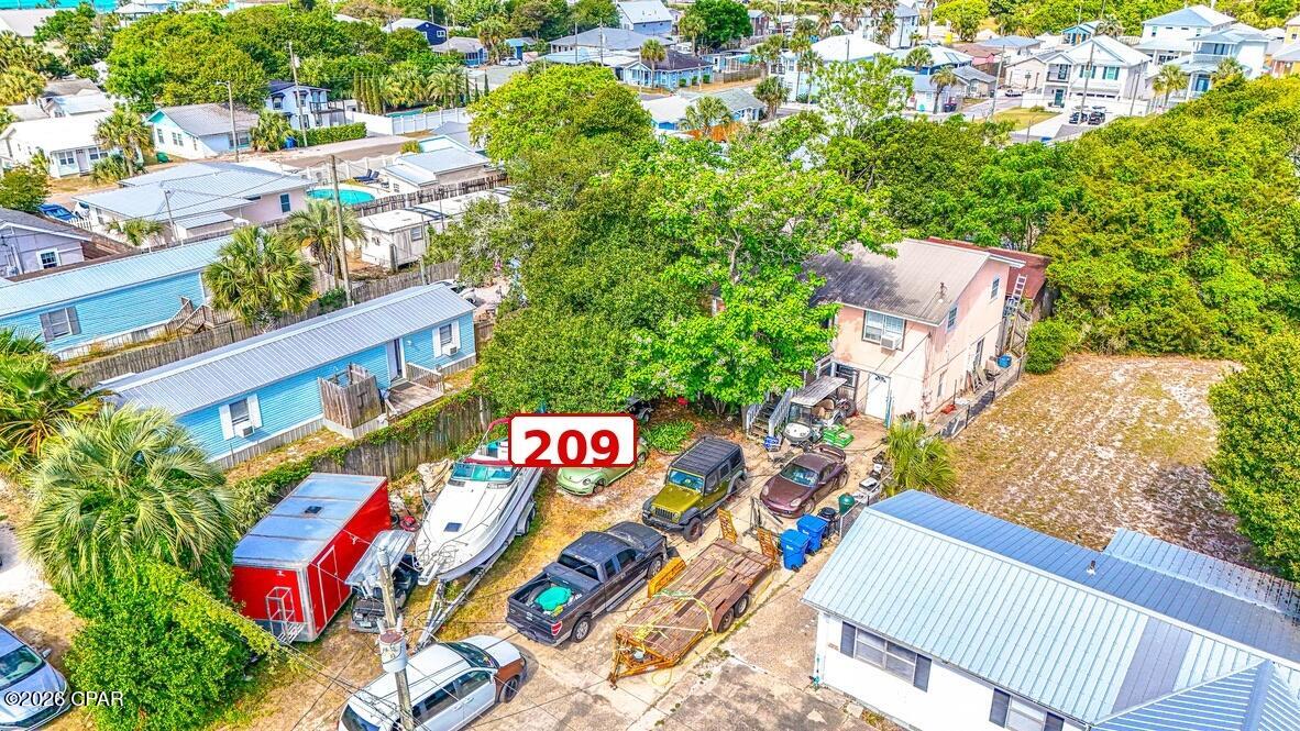 Laguna Beach - Residential