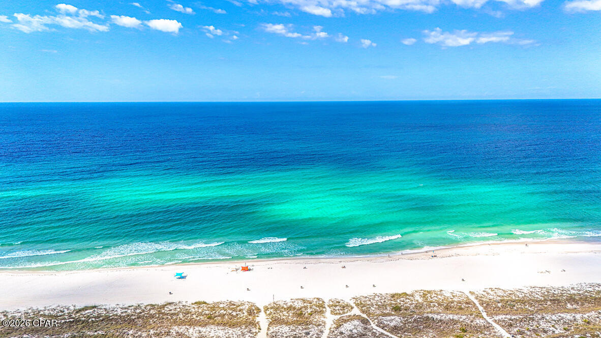 Laguna Beach - Residential