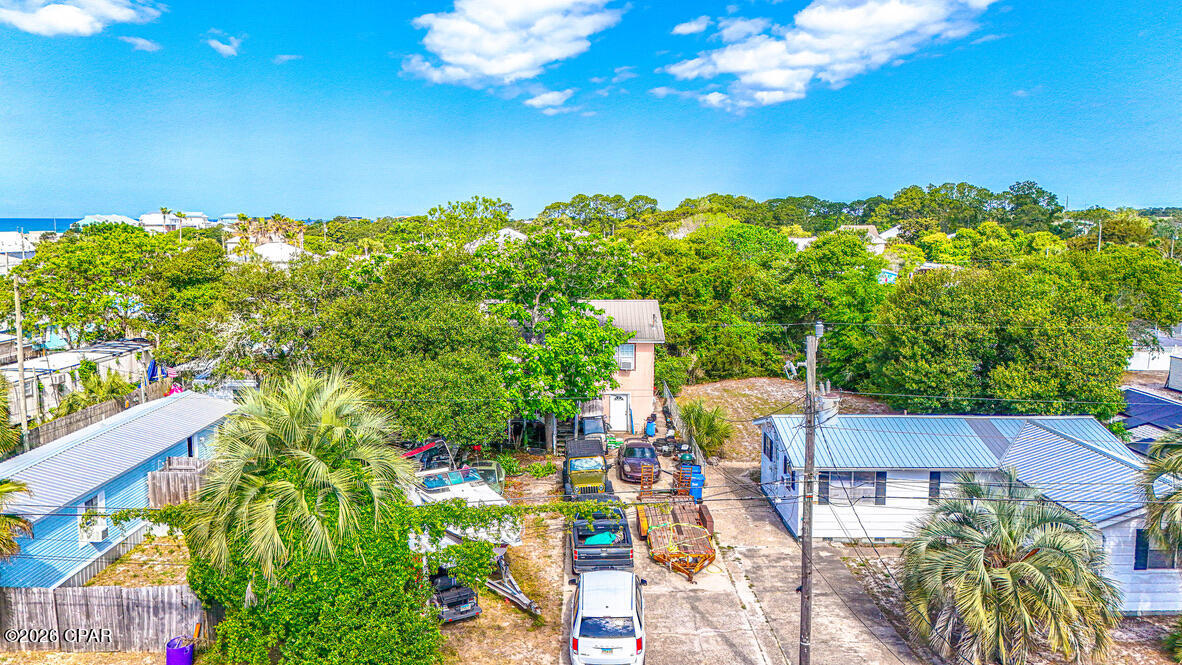 Laguna Beach - Residential