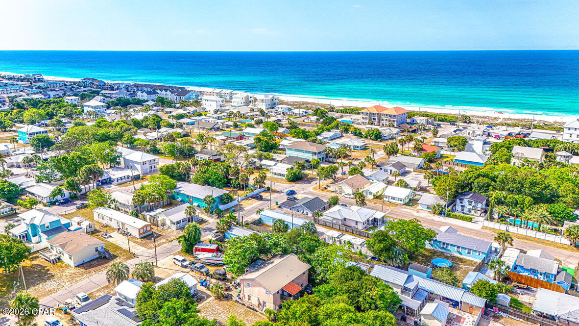 Laguna Beach - Residential