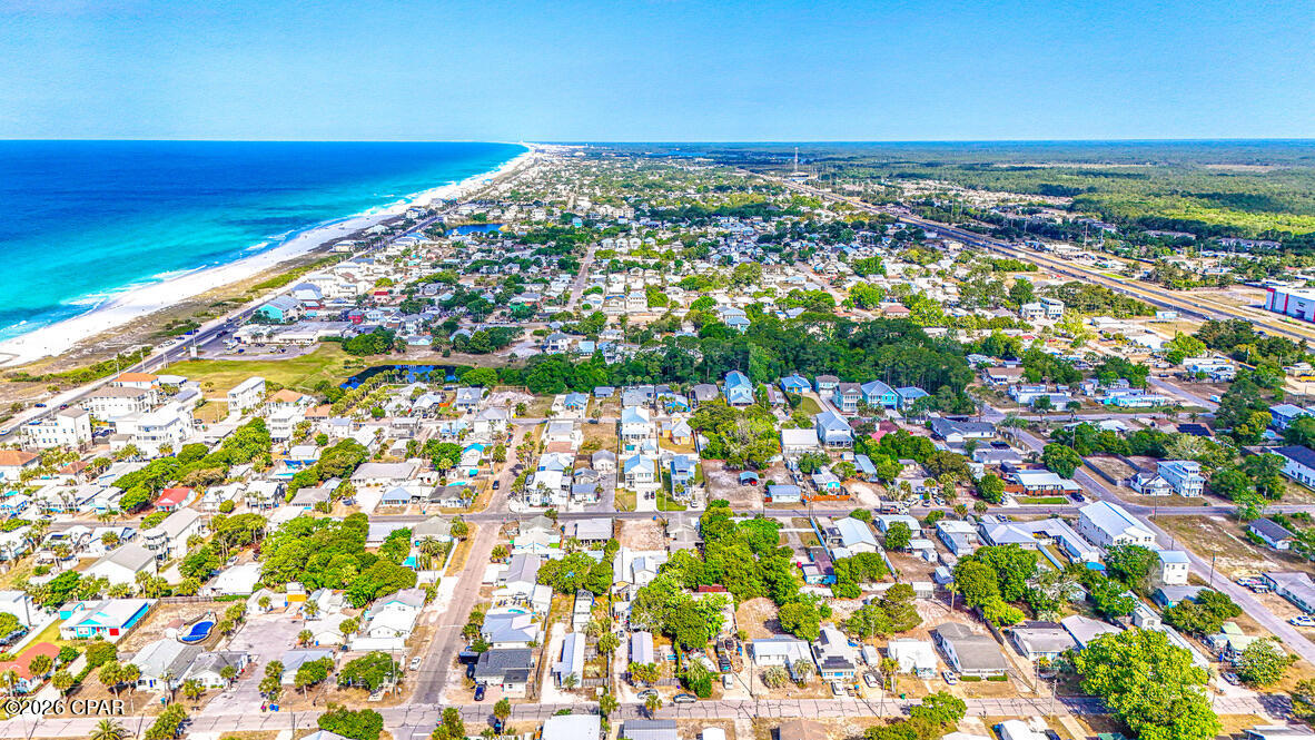 Laguna Beach - Residential