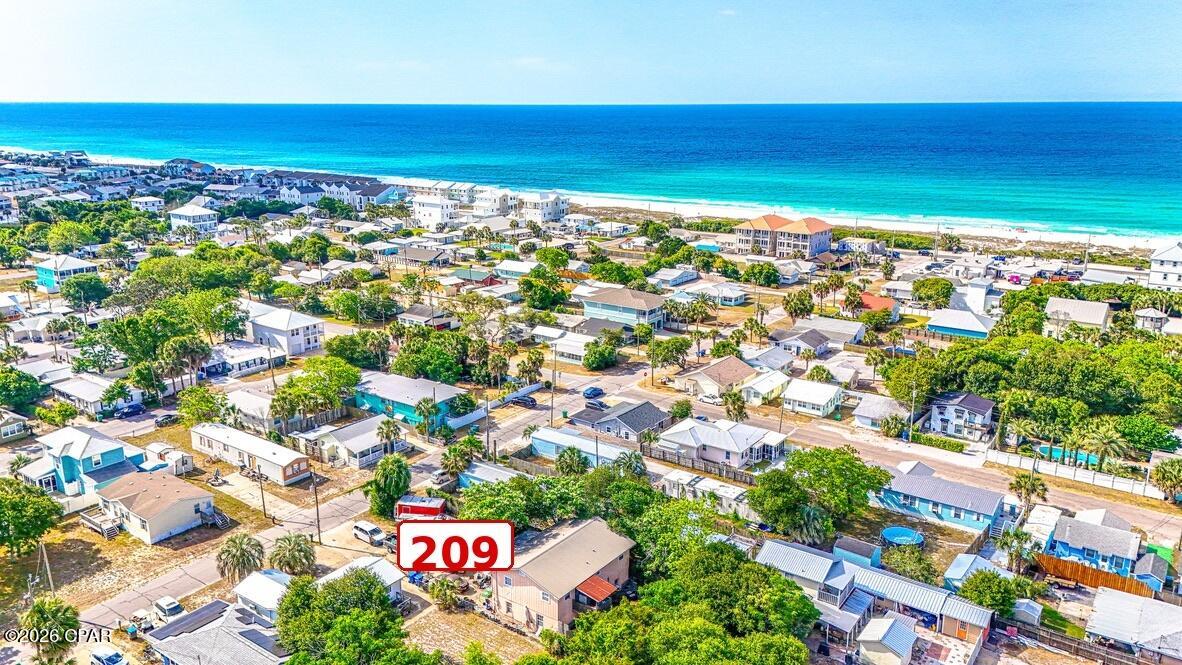 Laguna Beach - Residential