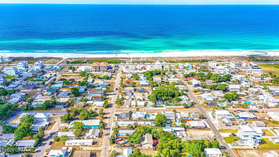 Laguna Beach - Residential