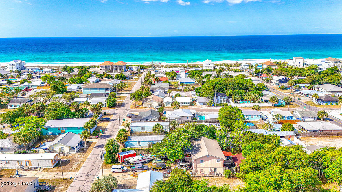 Laguna Beach - Residential