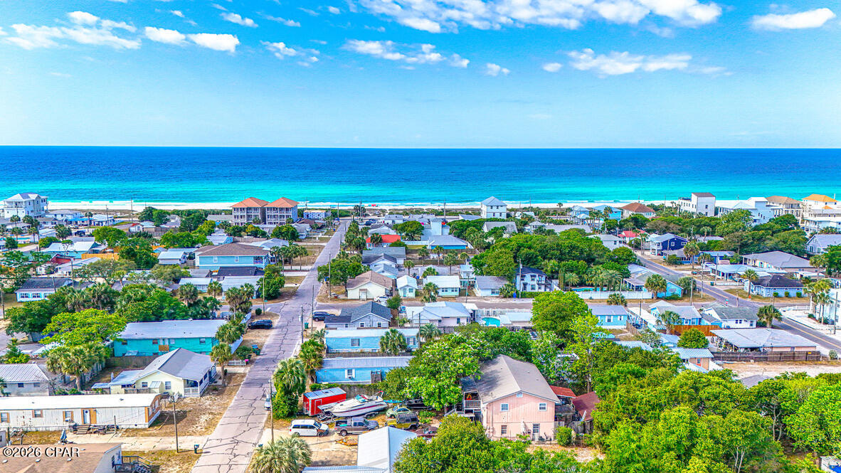 Laguna Beach - Residential