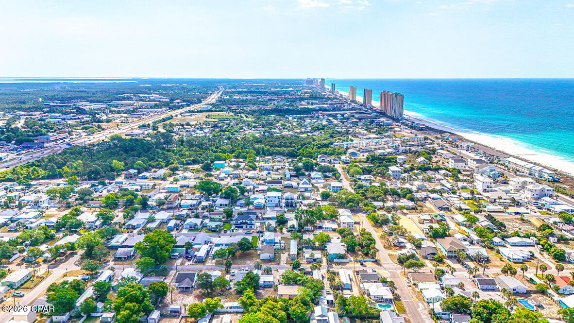 Laguna Beach - Residential