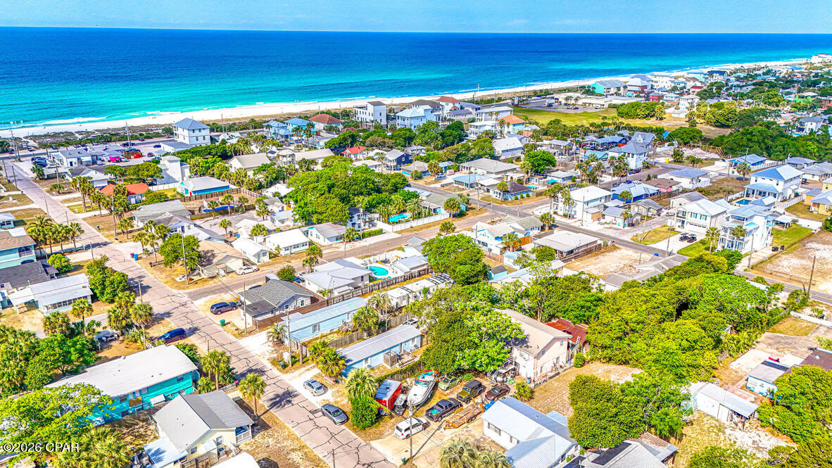 Laguna Beach - Residential