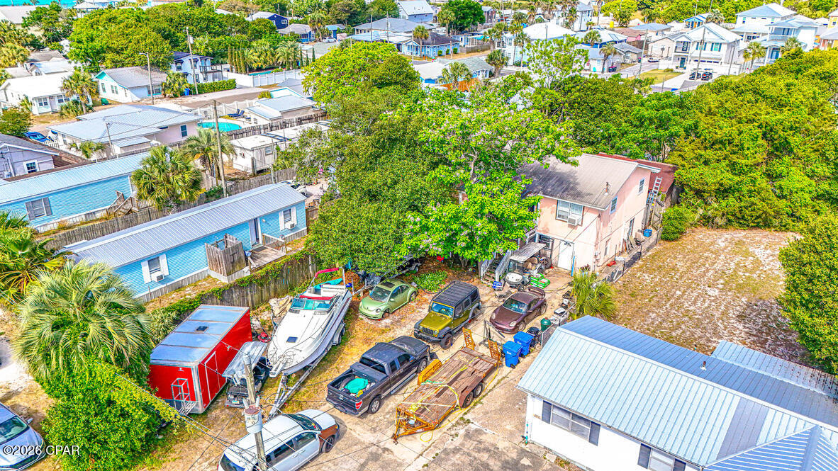 Laguna Beach - Residential