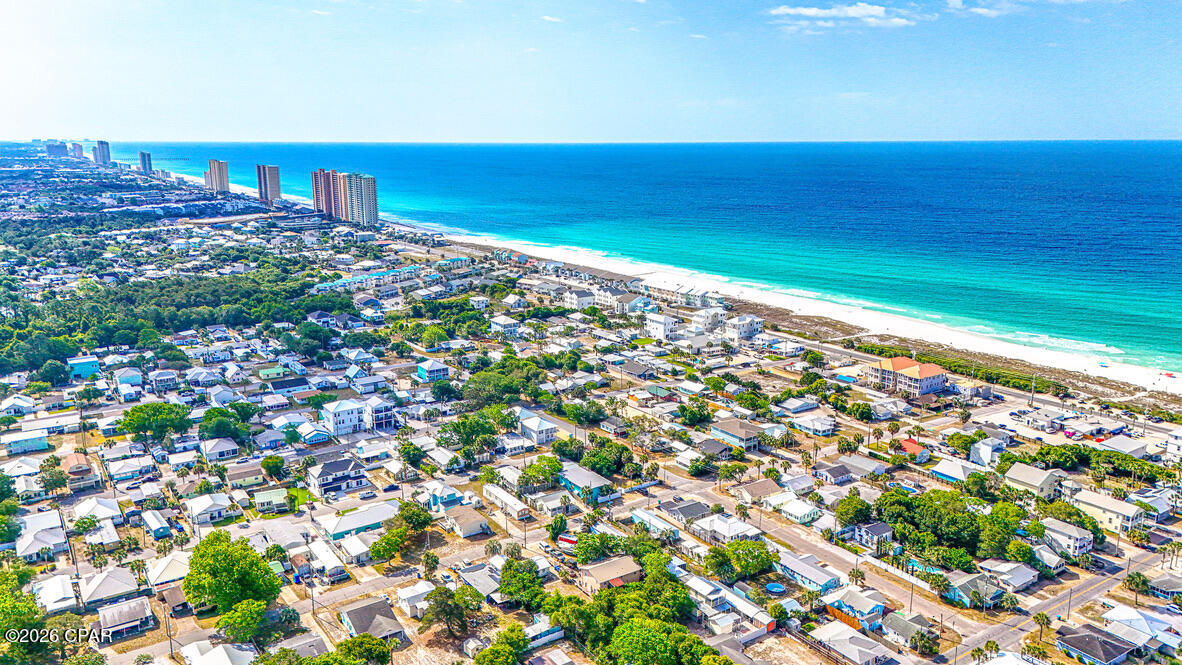 Laguna Beach - Residential