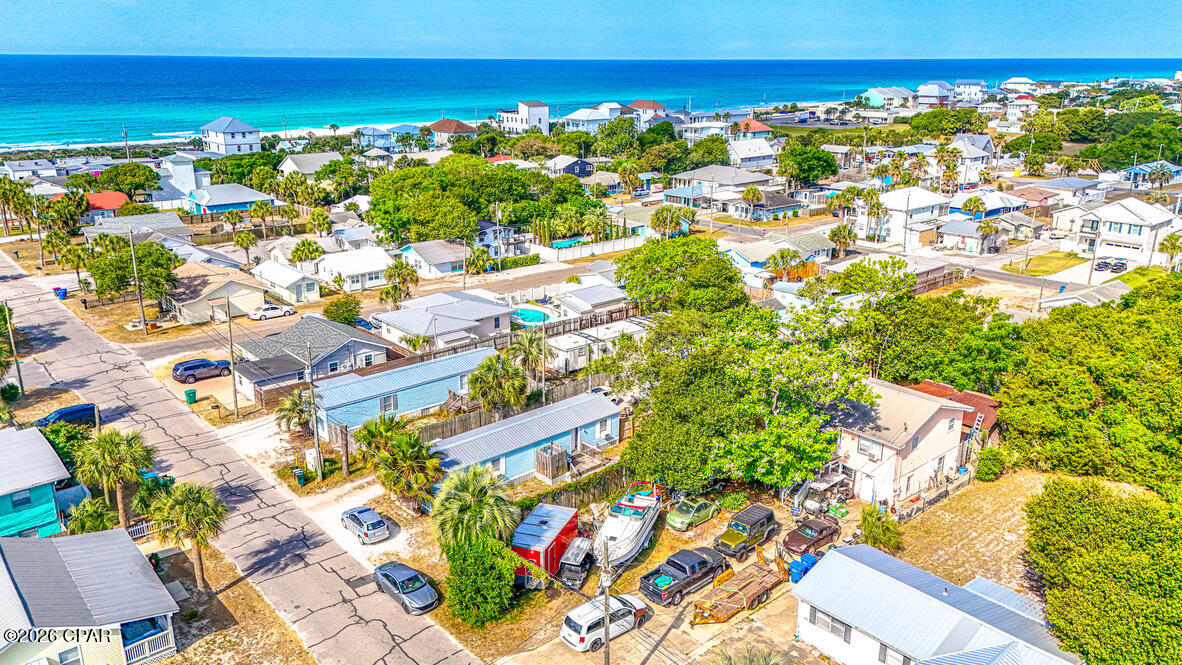 Laguna Beach - Residential