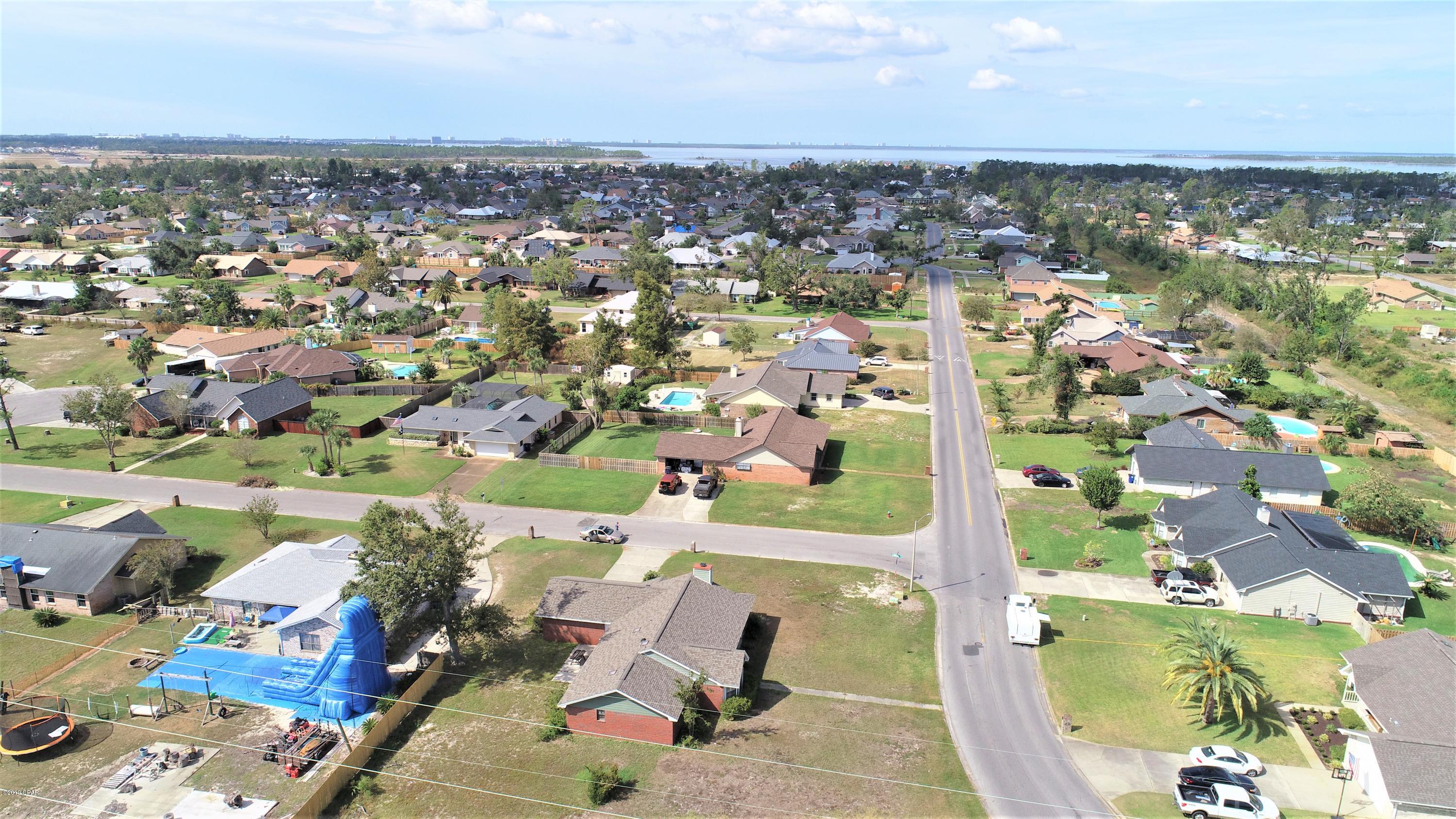 Candlewick Acres - Residential