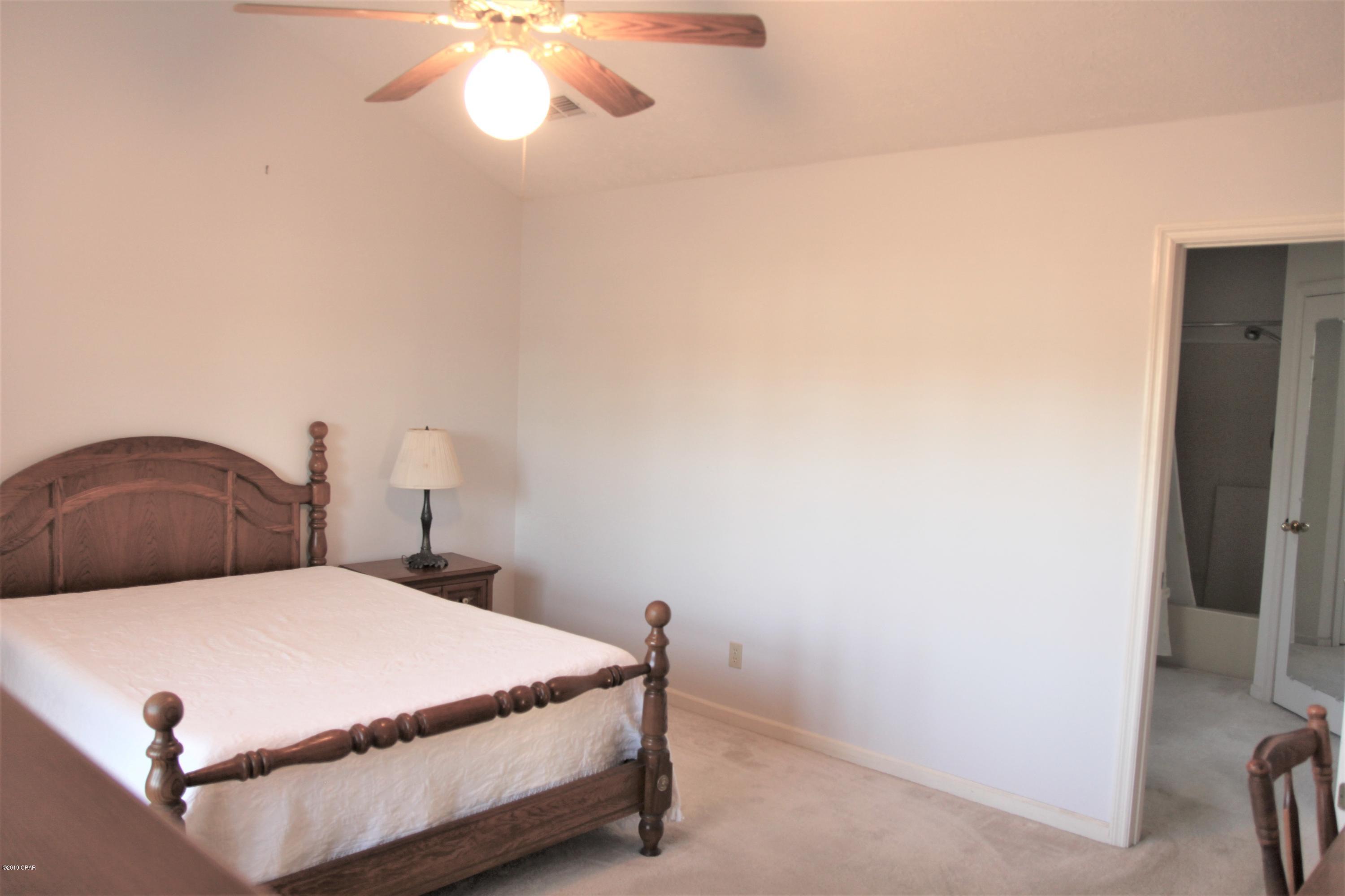 Candlewick Acres - Residential