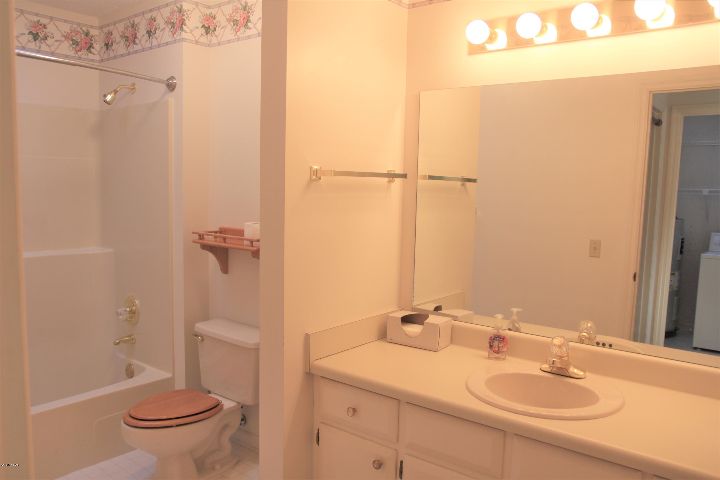 Candlewick Acres - Residential