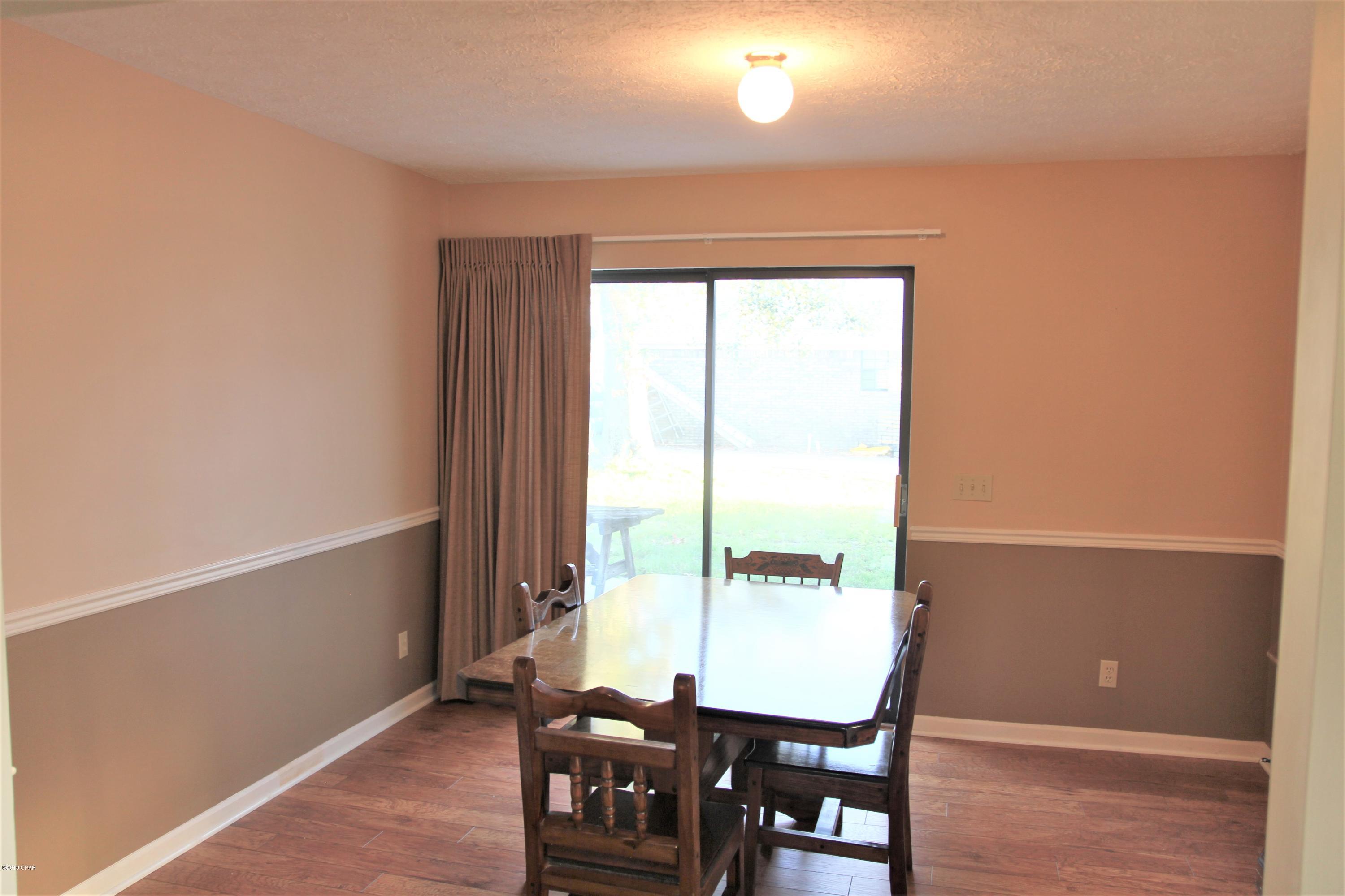 Candlewick Acres - Residential