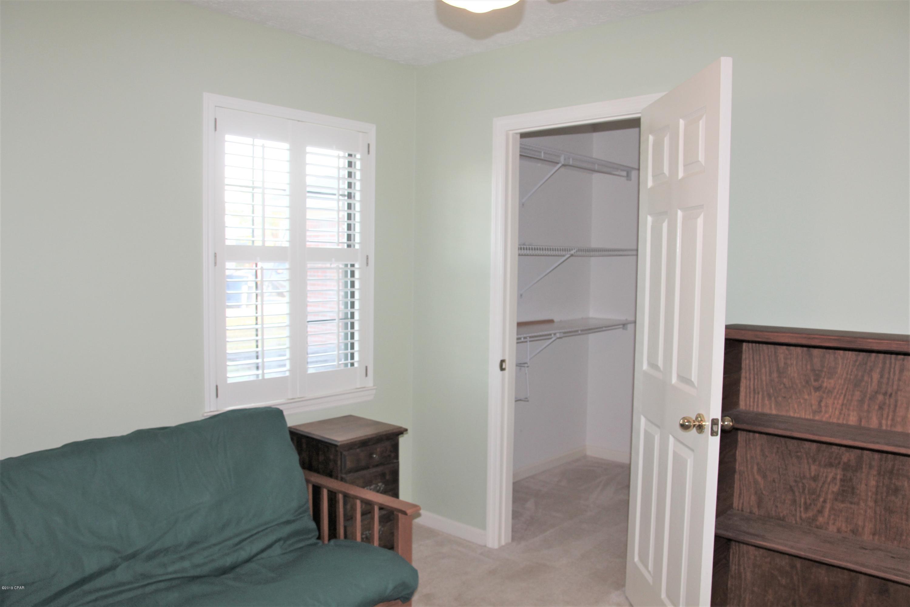 Candlewick Acres - Residential