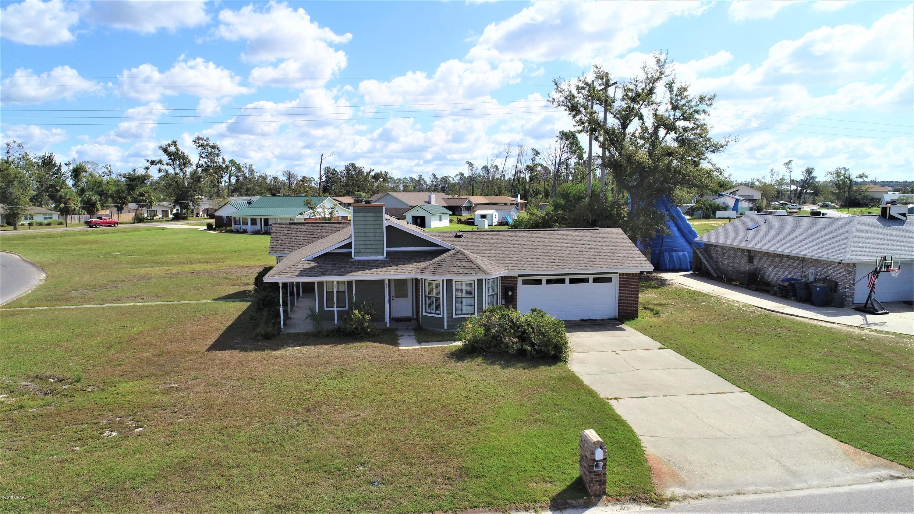 Candlewick Acres - Residential