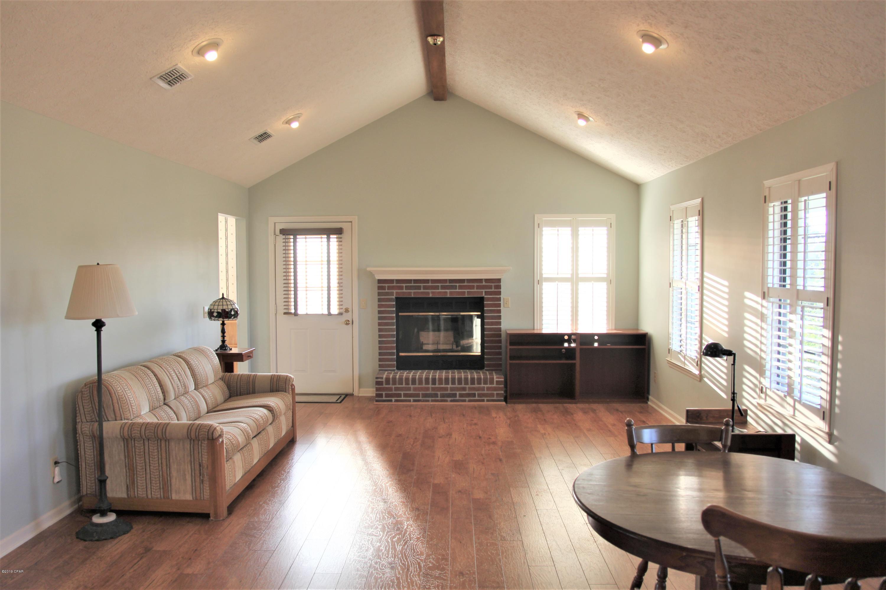 Candlewick Acres - Residential