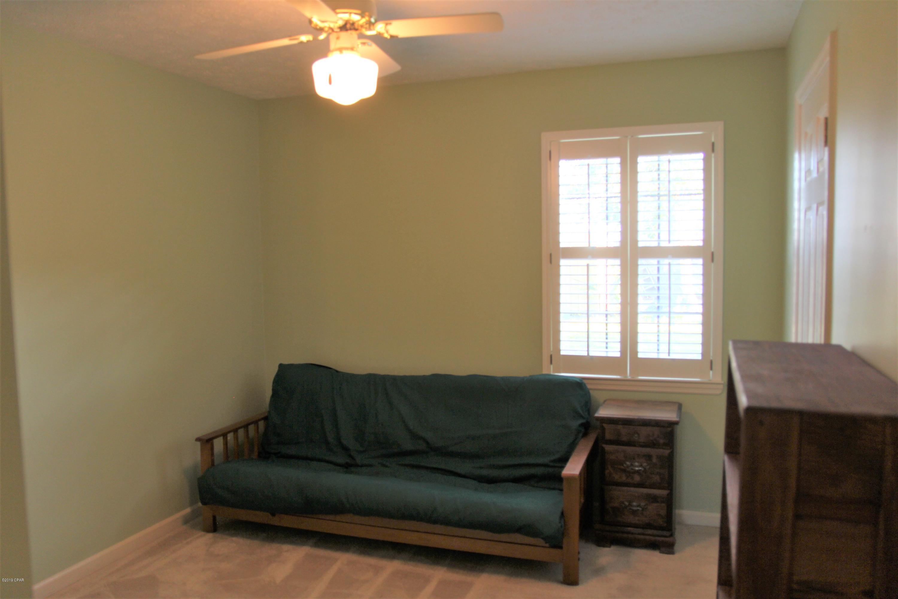 Candlewick Acres - Residential