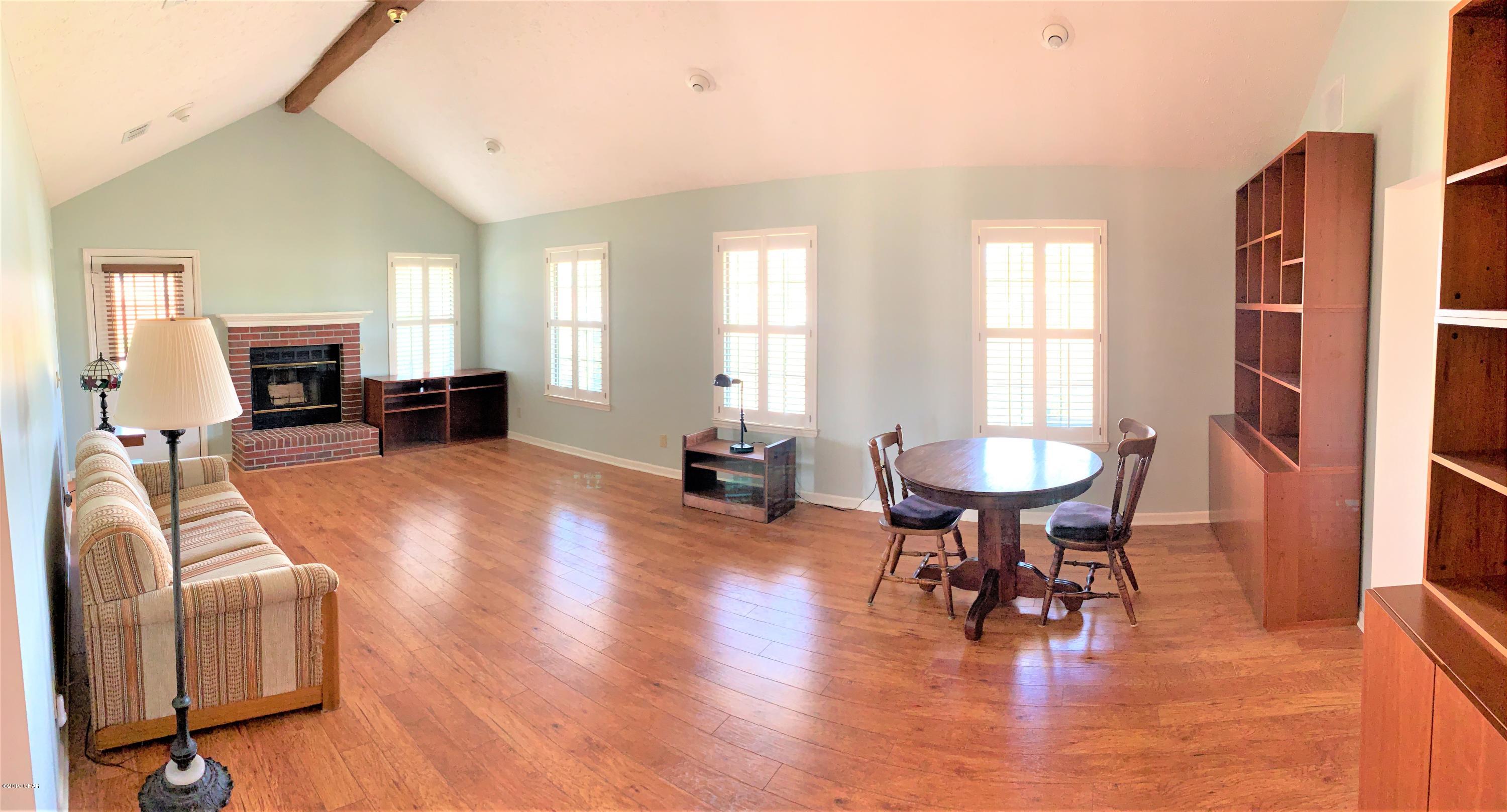 Candlewick Acres - Residential