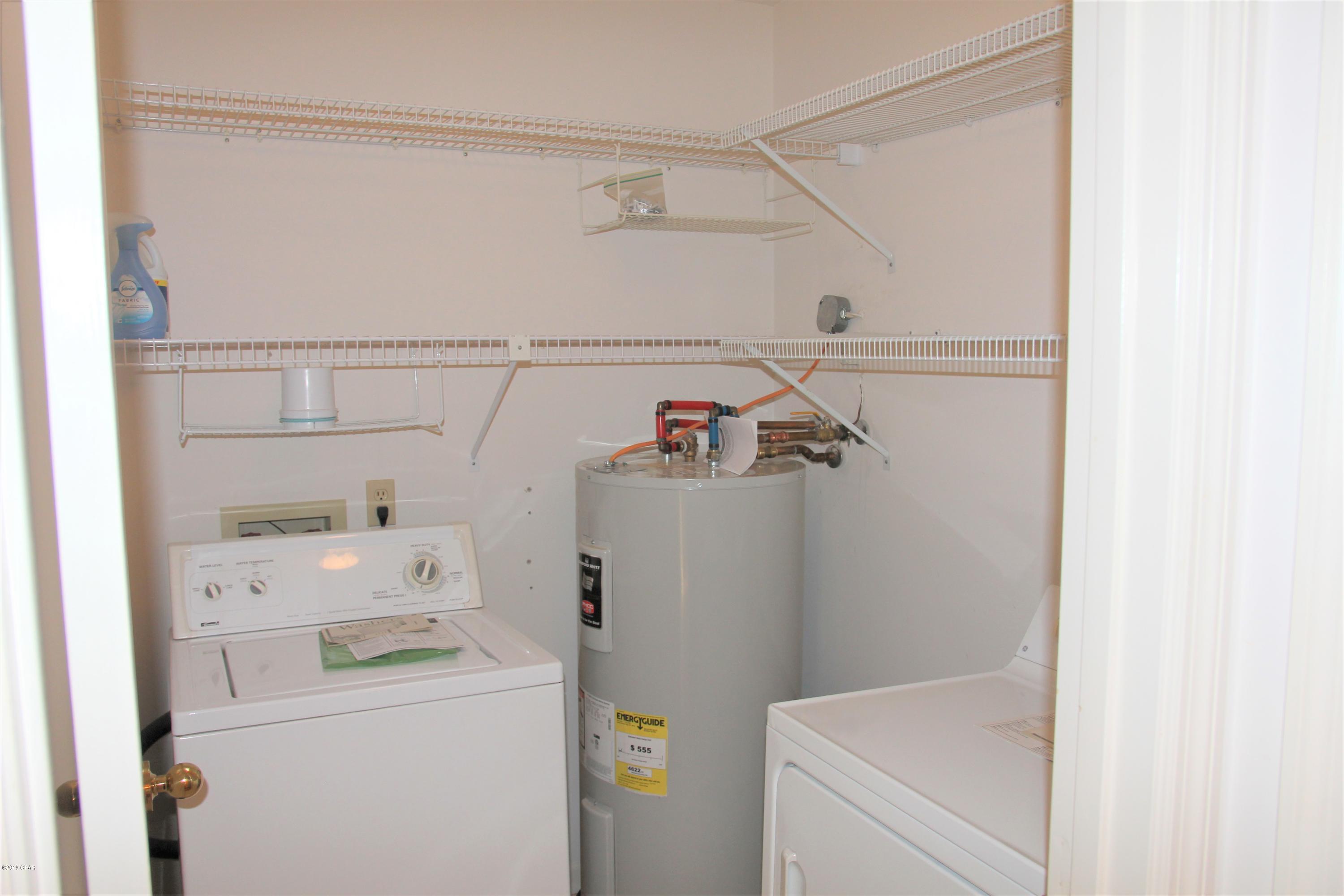 Candlewick Acres - Residential