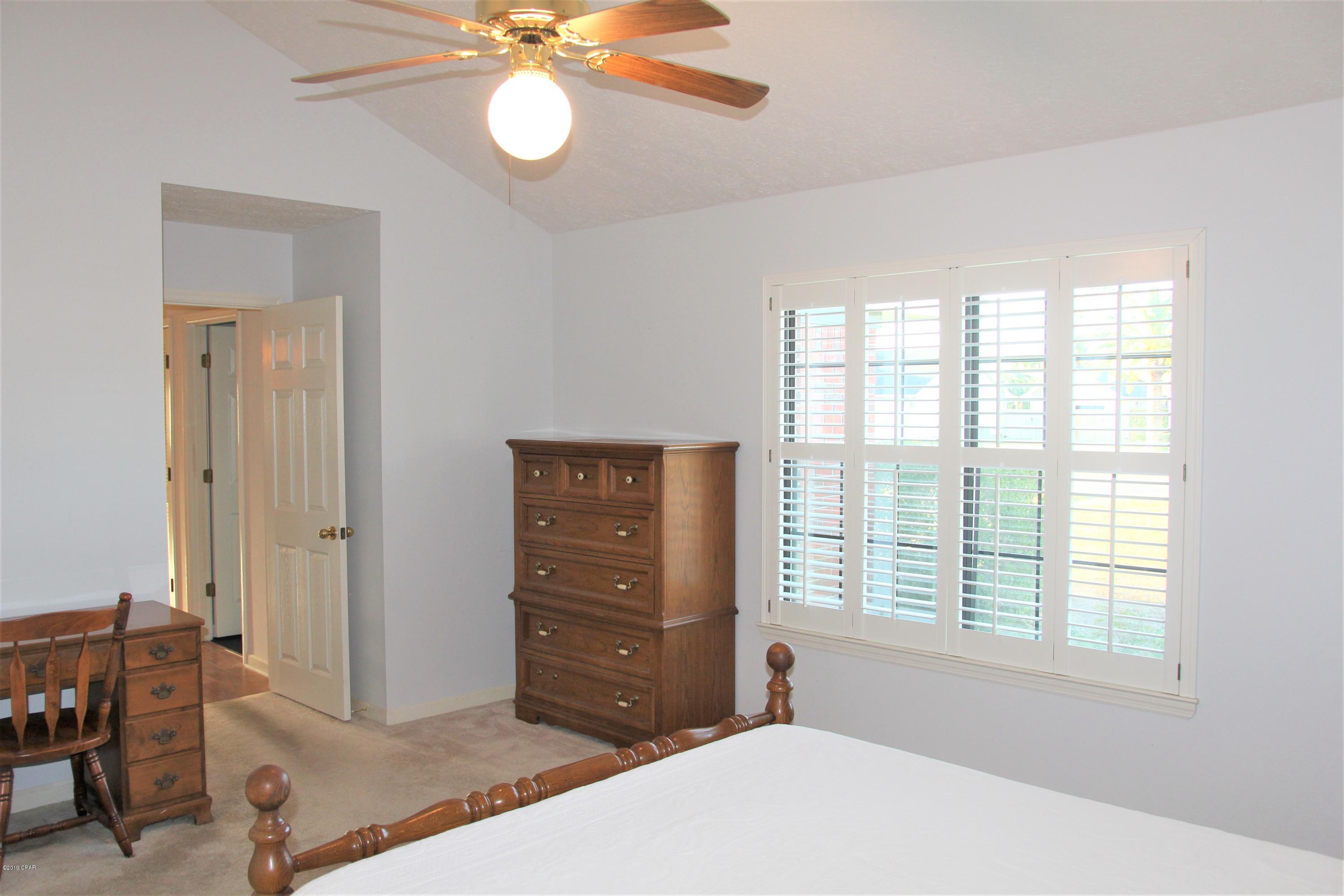 Candlewick Acres - Residential