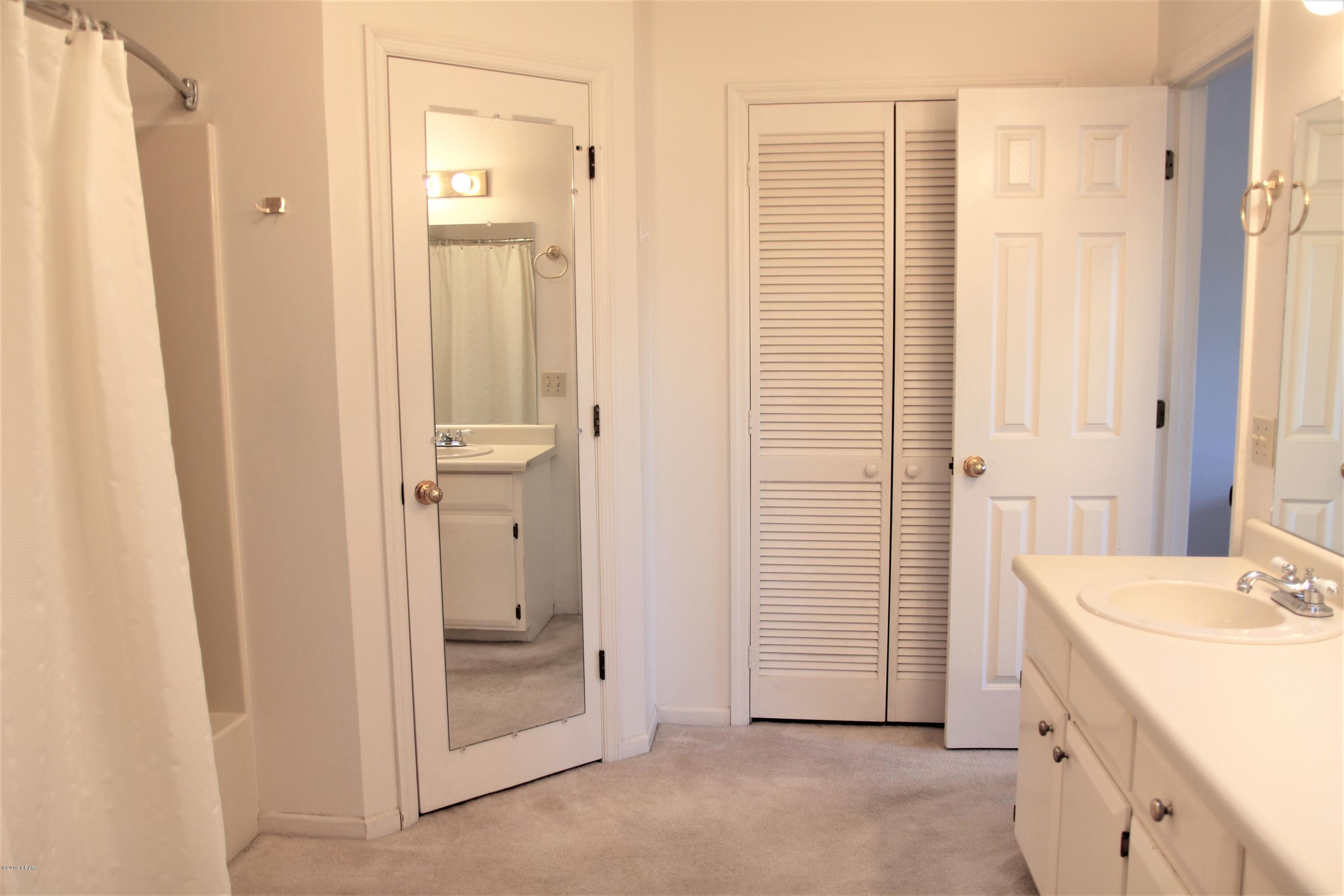 Candlewick Acres - Residential