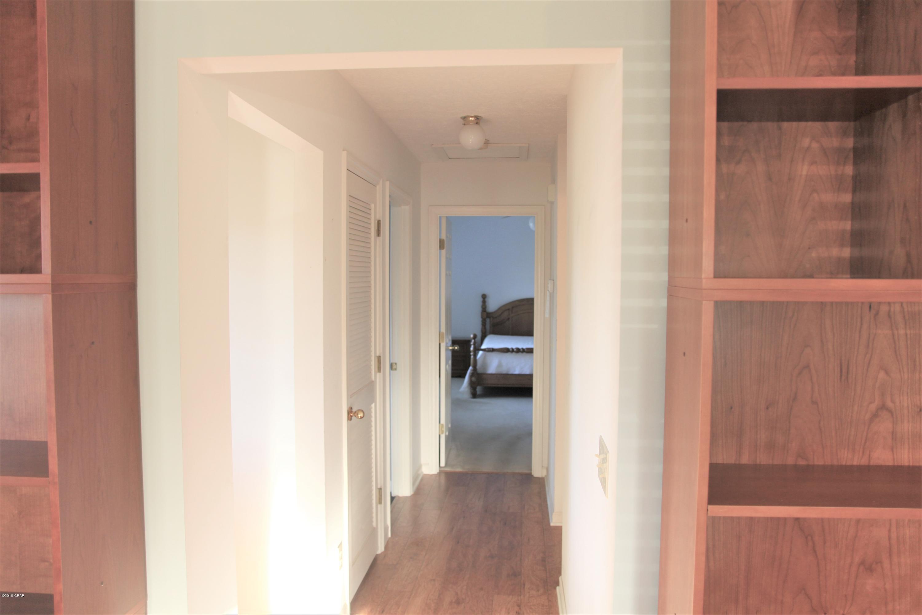 Candlewick Acres - Residential