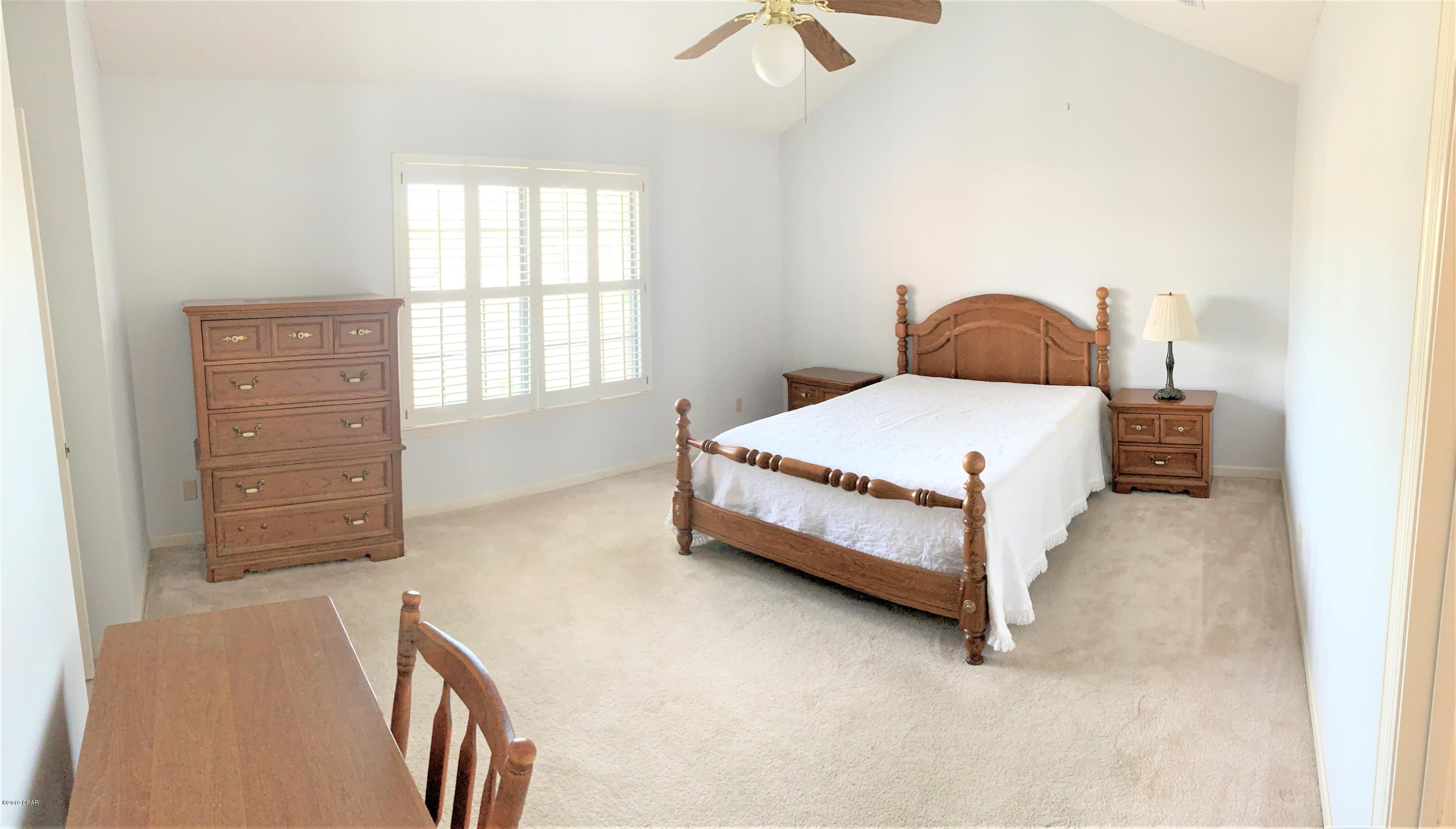 Candlewick Acres - Residential