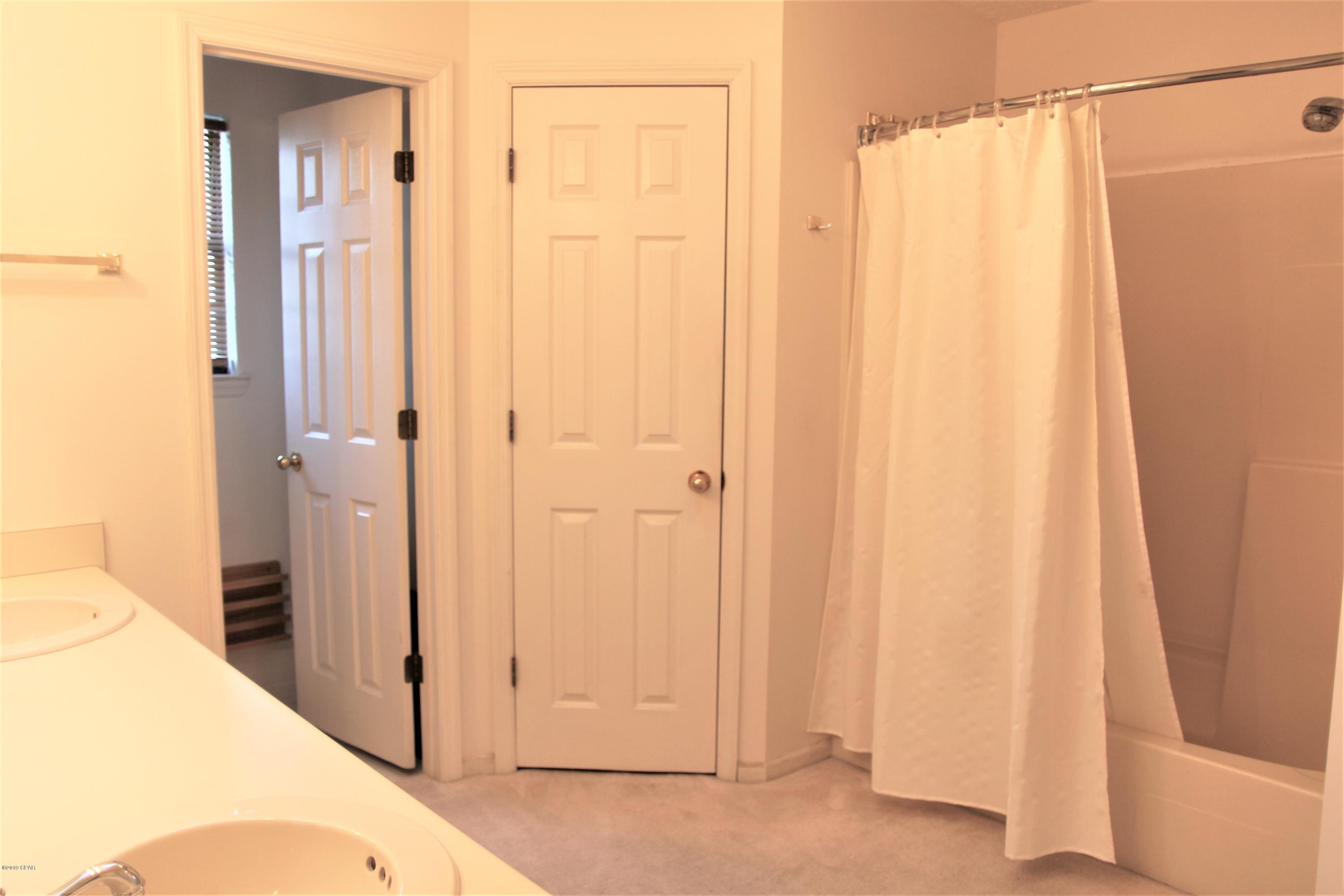 Candlewick Acres - Residential