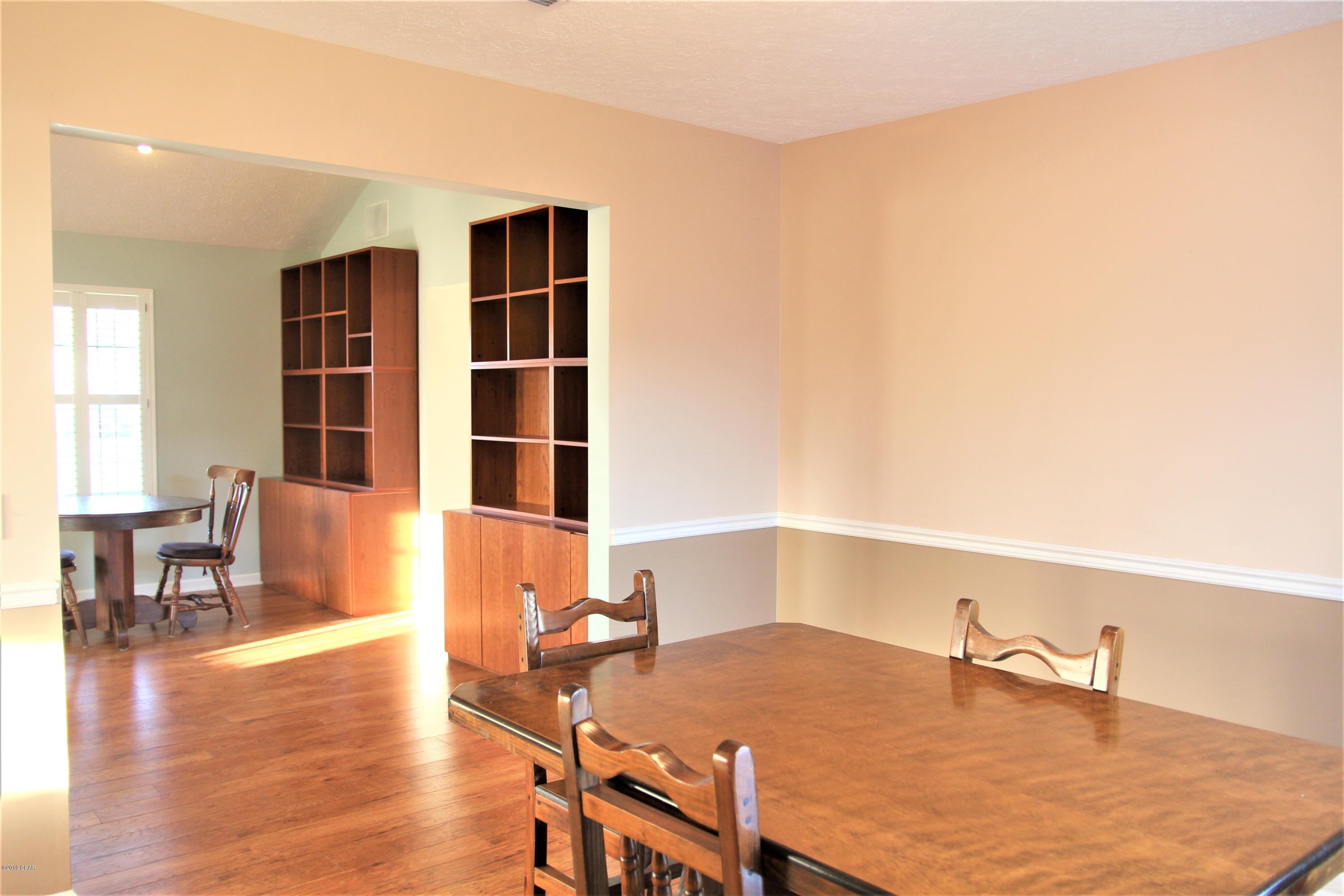 Candlewick Acres - Residential