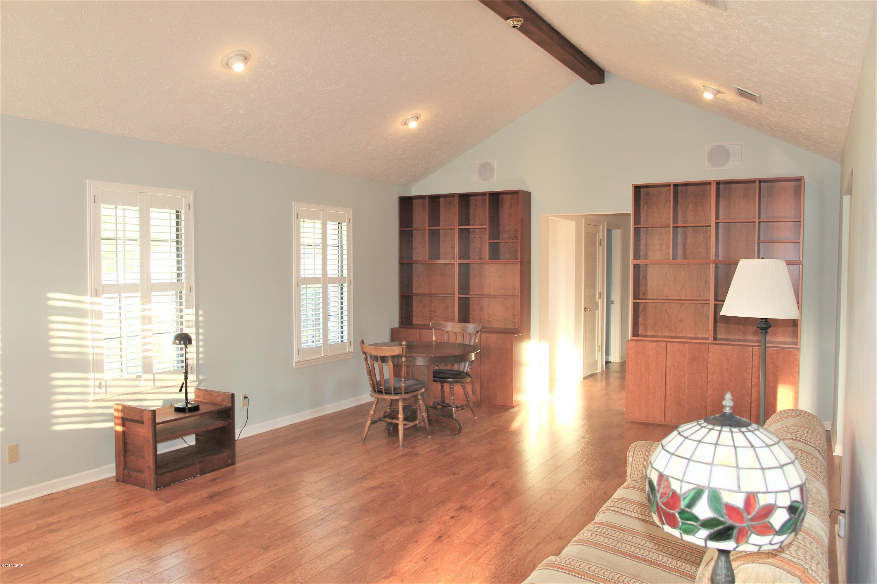 Candlewick Acres - Residential