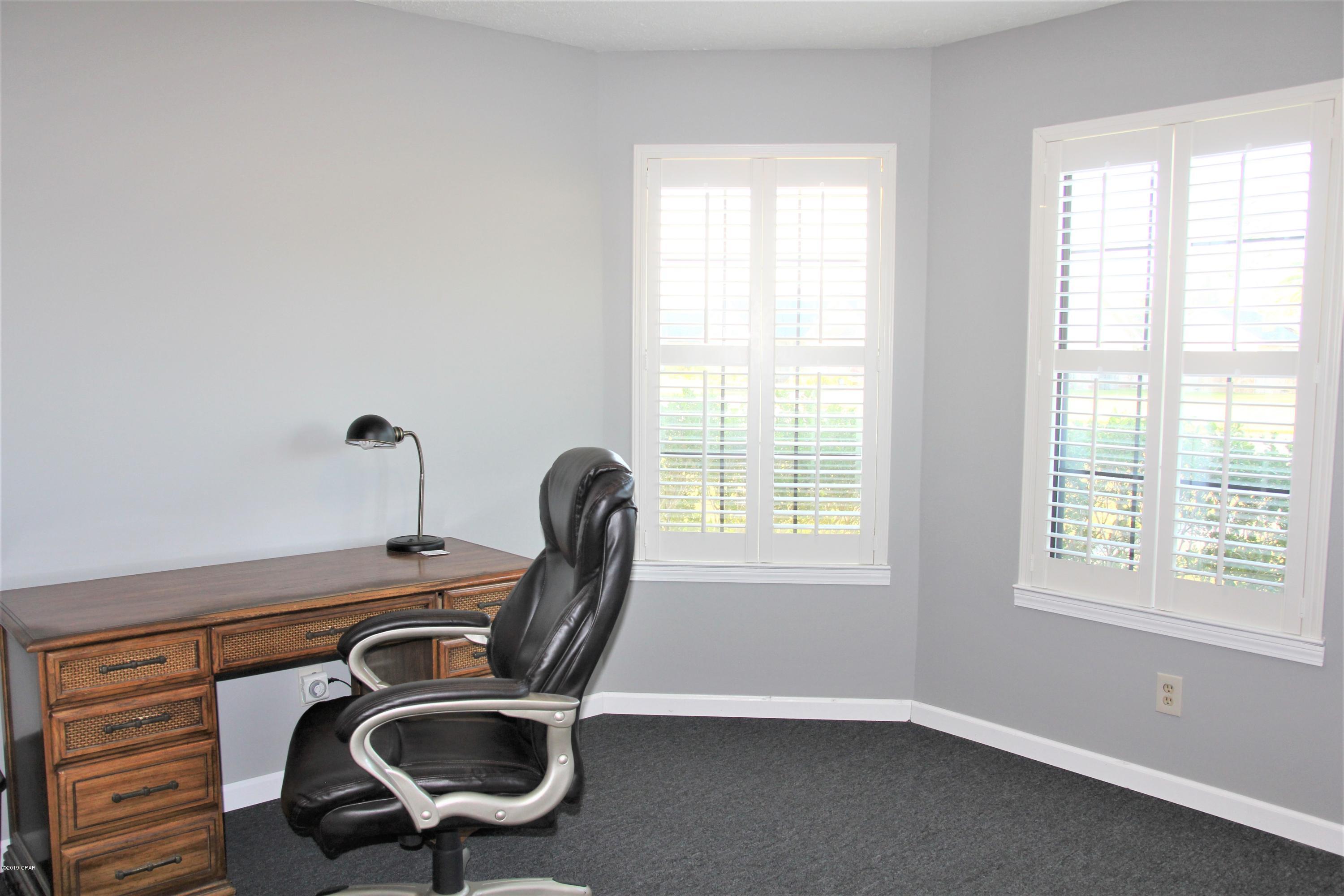 Candlewick Acres - Residential