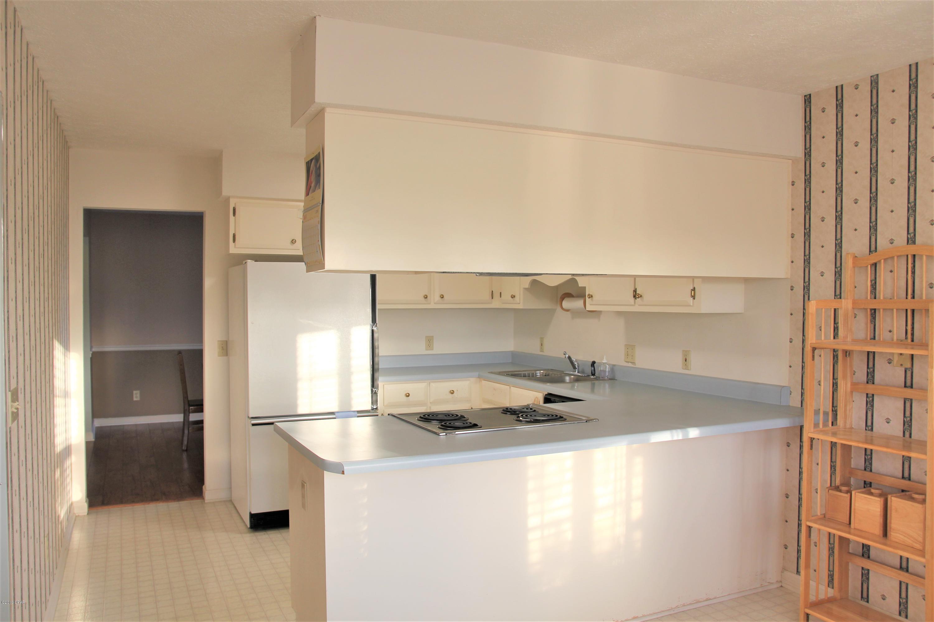 Candlewick Acres - Residential