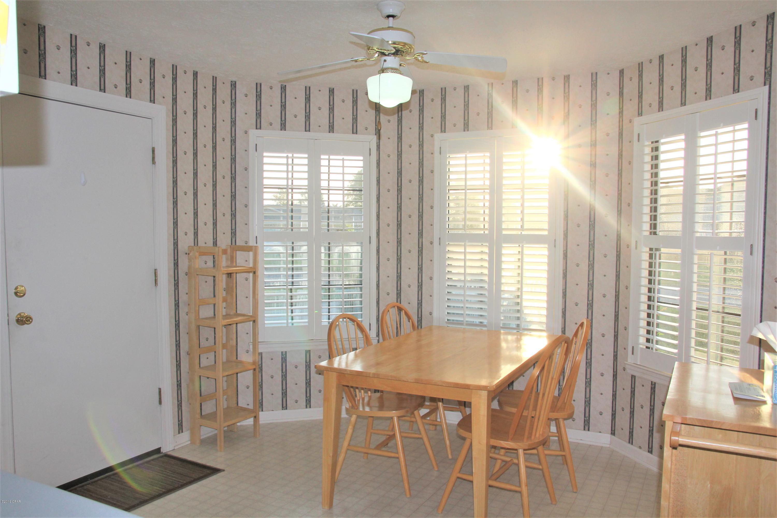 Candlewick Acres - Residential