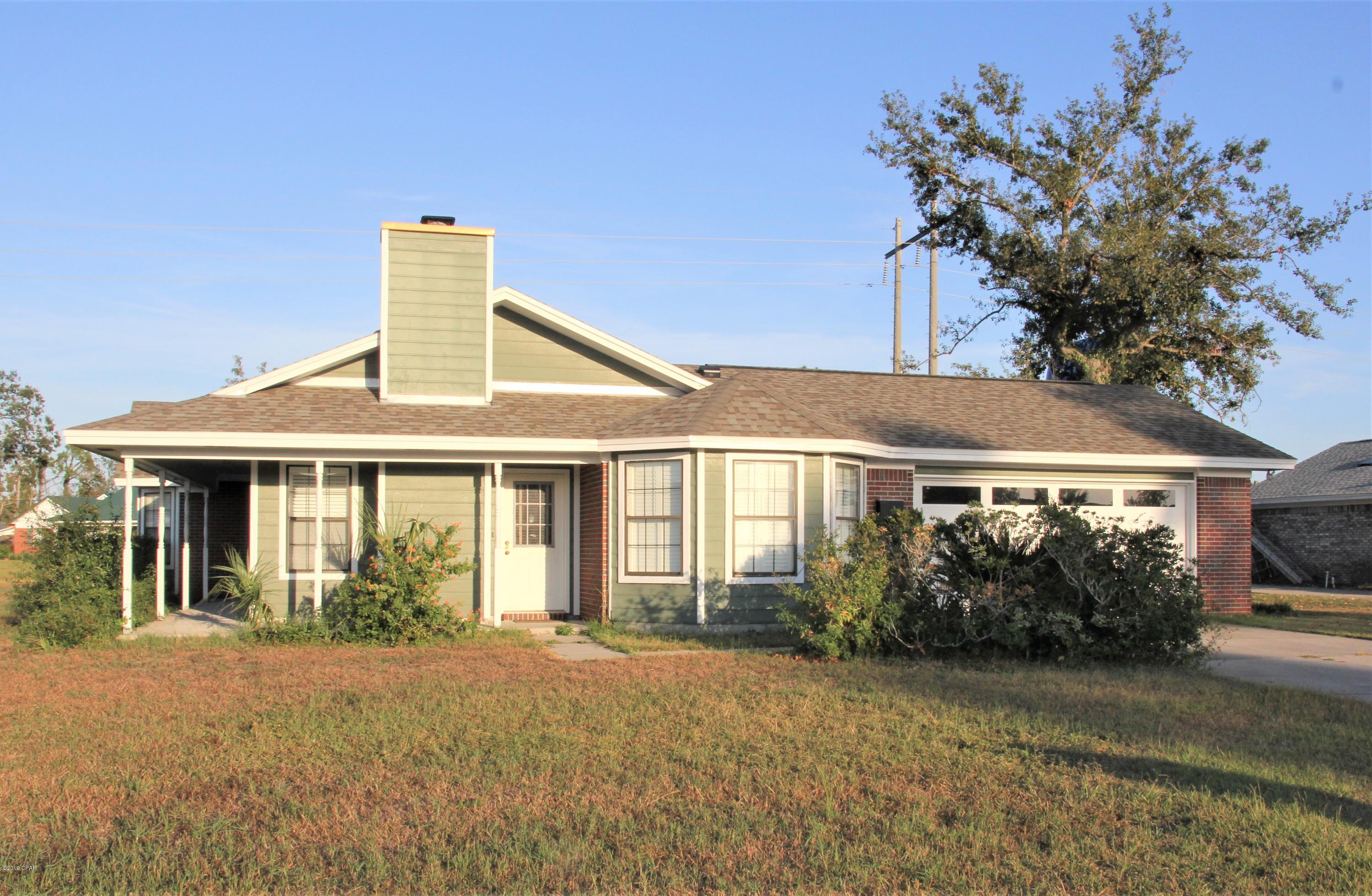 Candlewick Acres - Residential