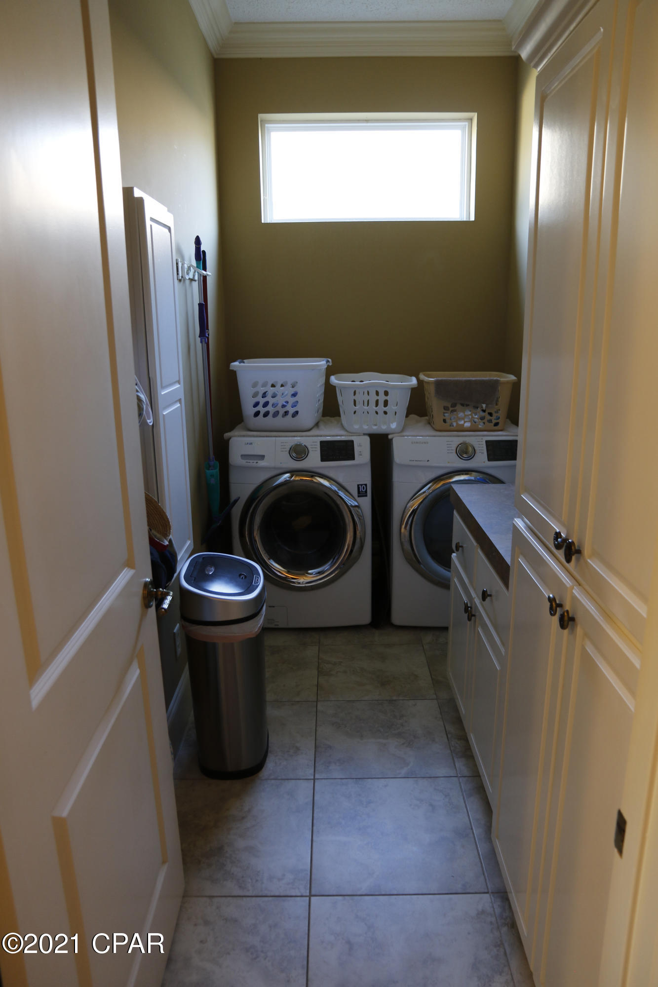 Jamaican Lake - Residential