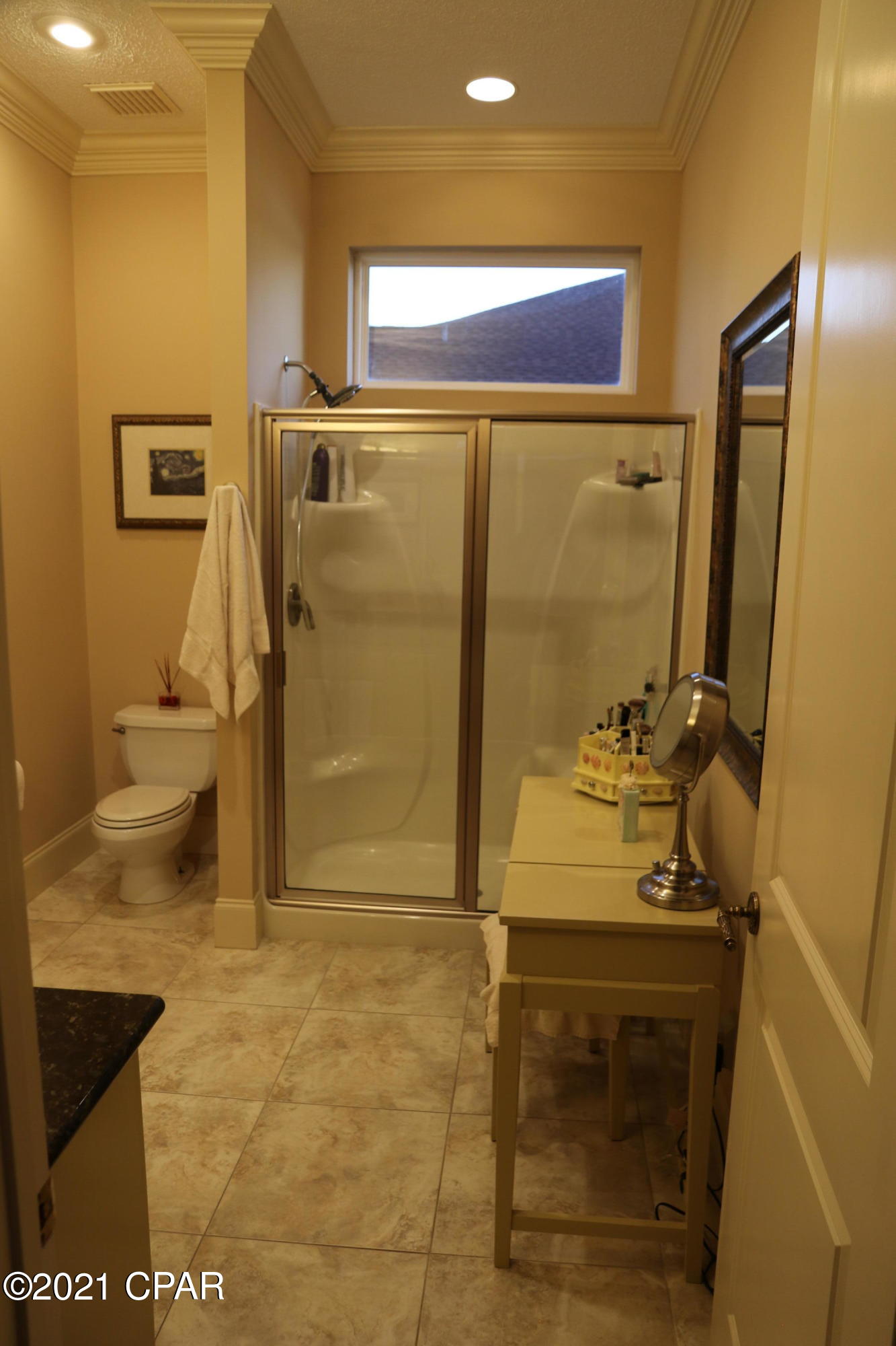 Jamaican Lake - Residential