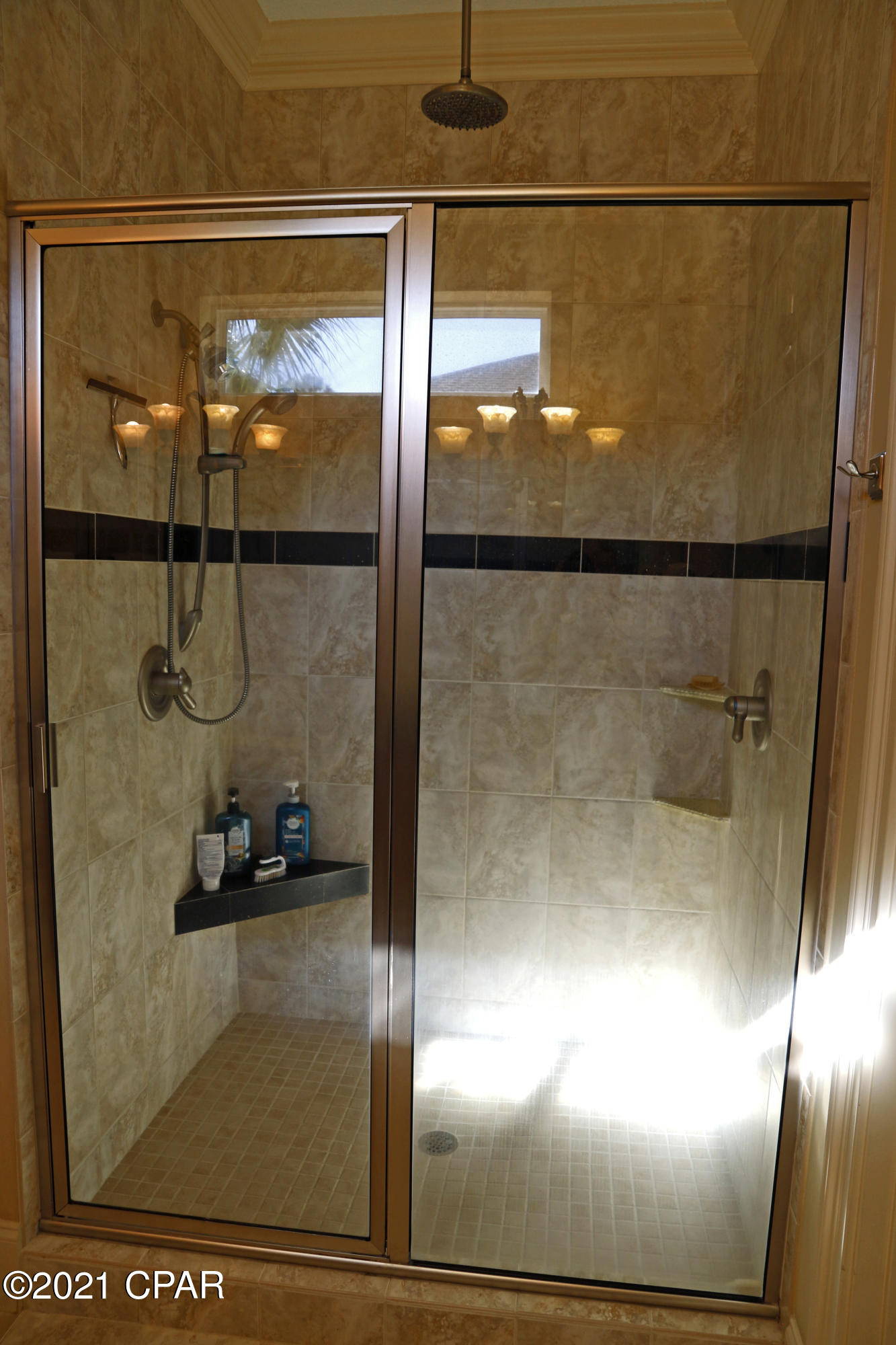 Jamaican Lake - Residential