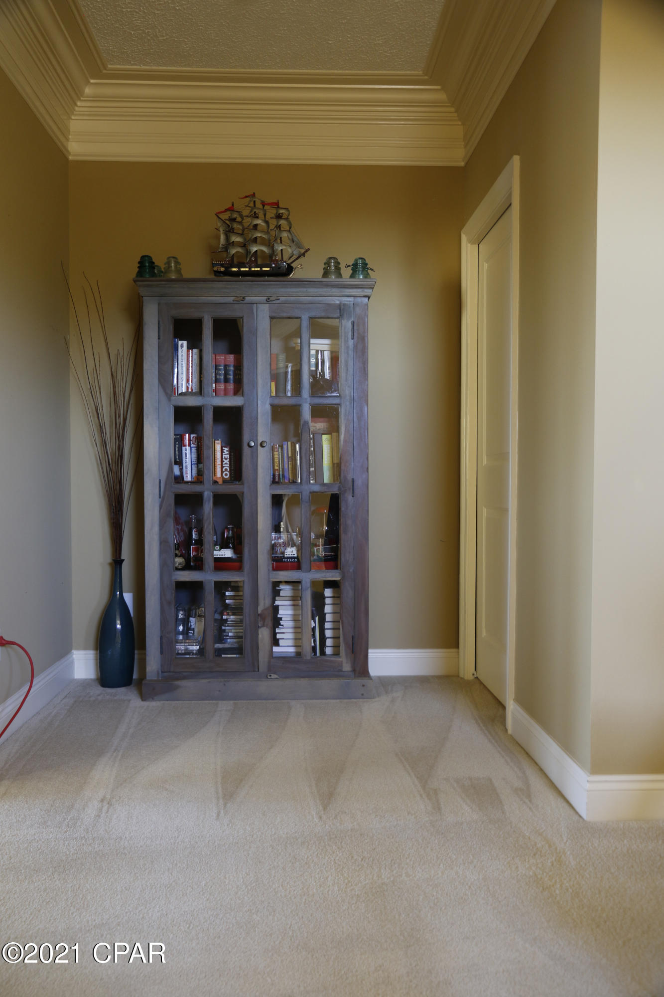 Jamaican Lake - Residential