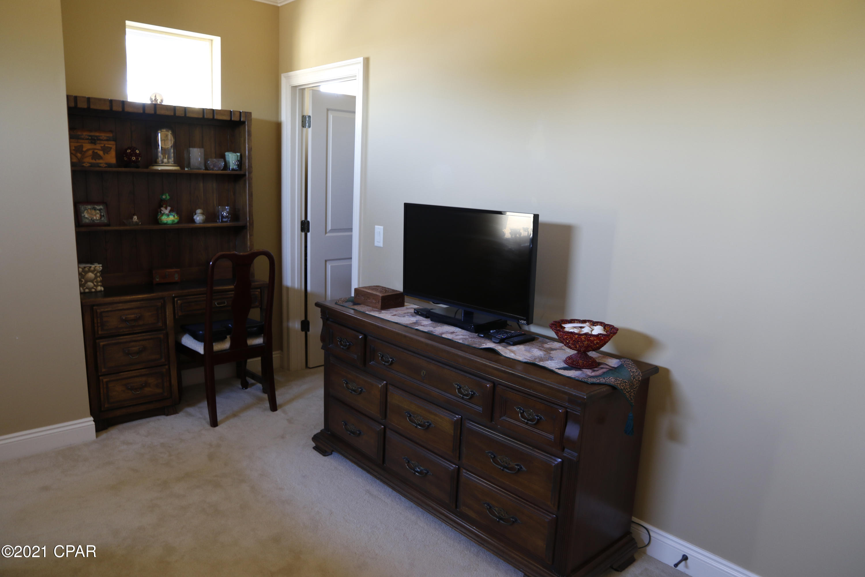 Jamaican Lake - Residential