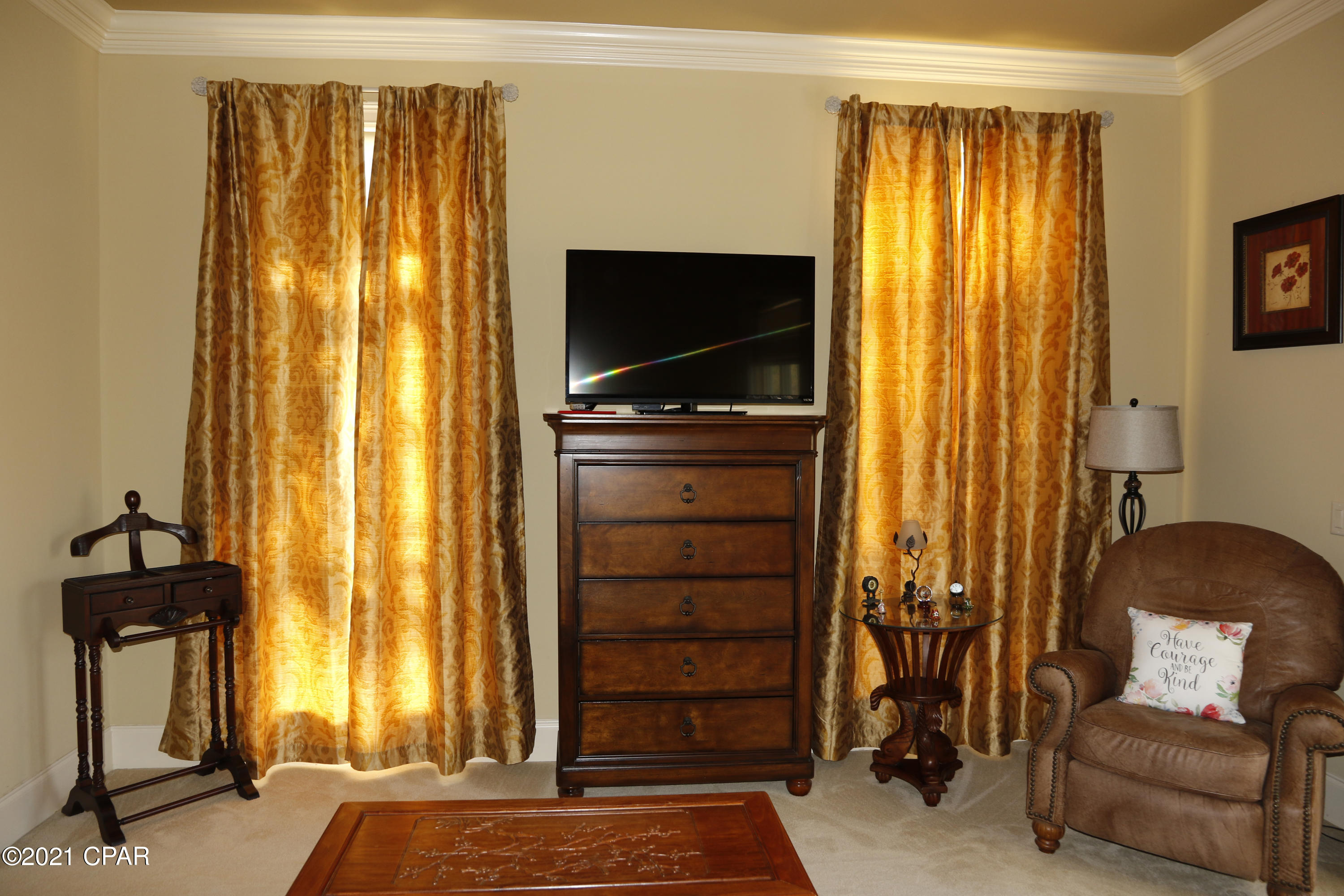 Jamaican Lake - Residential