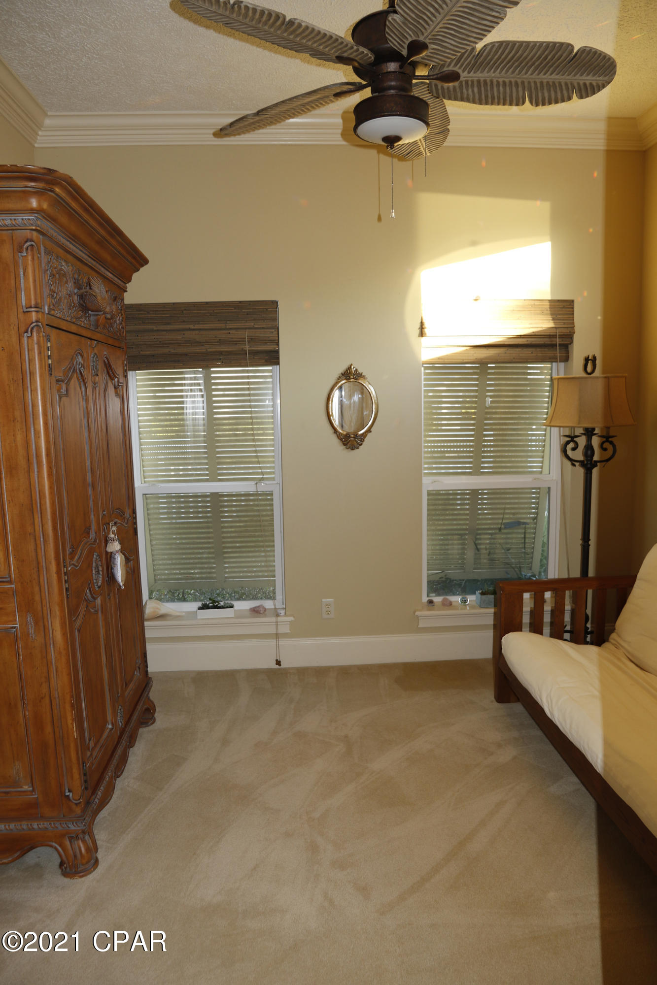 Jamaican Lake - Residential