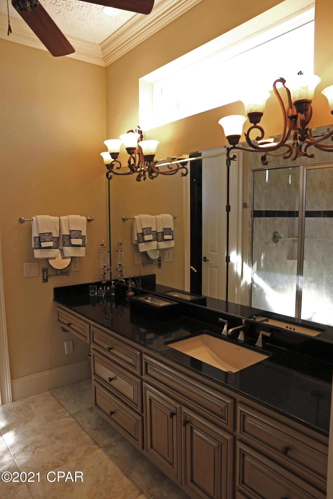 Jamaican Lake - Residential